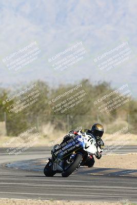 media/Jan-16-2026-CVMA Friday Practice (Fri) [[6f2bf47531]]/4-Racer 3-NRS/Session 4 (Turn 2 Exit)/